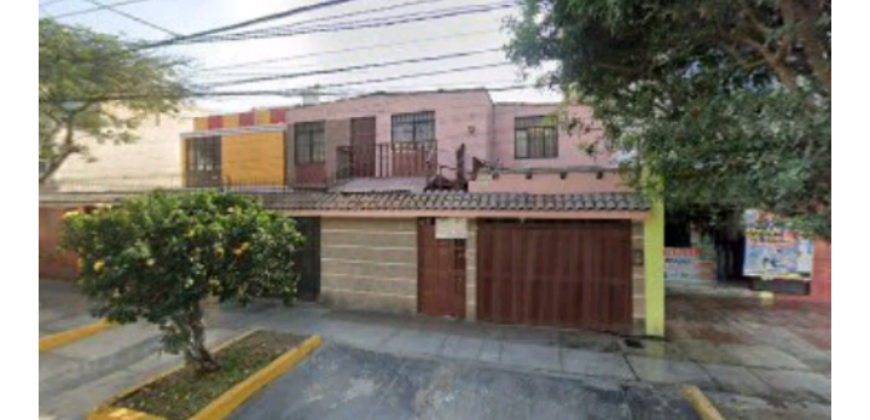 🏡 ¡VIVE SEGURO Y CÓMODO EN SAN MIGUEL! DEPARTAMENTO 163.000,00$