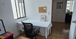 ALQUILER DEPARTAMENTO EN MIRAFLORES S/3,500 FULL AMOBLADO Y EQUIPADO