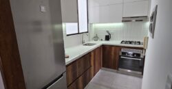 ALQUILER DEPARTAMENTO EN MIRAFLORES S/3,500 FULL AMOBLADO Y EQUIPADO