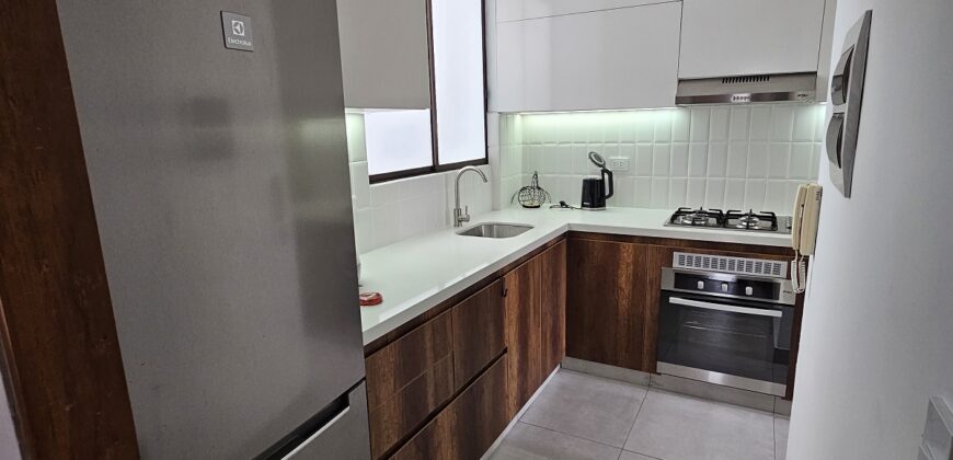 ALQUILER DEPARTAMENTO EN MIRAFLORES S/3,500 FULL AMOBLADO Y EQUIPADO