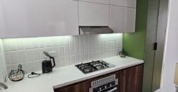 ALQUILER DEPARTAMENTO EN MIRAFLORES S/3,500 FULL AMOBLADO Y EQUIPADO