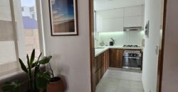 ALQUILER DEPARTAMENTO EN MIRAFLORES S/3,500 FULL AMOBLADO Y EQUIPADO