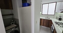 ALQUILER DEPARTAMENTO EN MIRAFLORES S/3,500 FULL AMOBLADO Y EQUIPADO