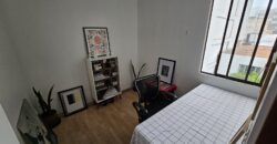 ALQUILER DEPARTAMENTO EN MIRAFLORES S/3,500 FULL AMOBLADO Y EQUIPADO