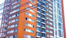 Venta Departamento en LINCE 67 m2 – 3 dormitorios 2 baños – S/ 495,000 + cochera + deposito