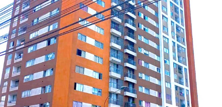 Venta Departamento en LINCE 67 m2 – 3 dormitorios 2 baños – S/ 495,000 + cochera + deposito