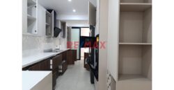 DEPARTAMENTO en VENTA la AURORA MIRAFLORES