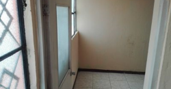 VENDO DEPARTAMENTO EN UNIDAD VECINAL DEL RIMAC