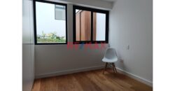 DEPARTAMENTO en VENTA la AURORA MIRAFLORES