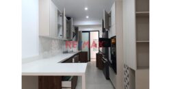 DEPARTAMENTO en VENTA la AURORA MIRAFLORES