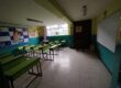 COLEGIO EN VENTA!!!