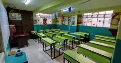 COLEGIO EN VENTA!!!