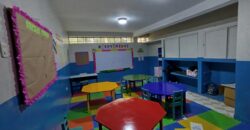 COLEGIO EN VENTA!!!