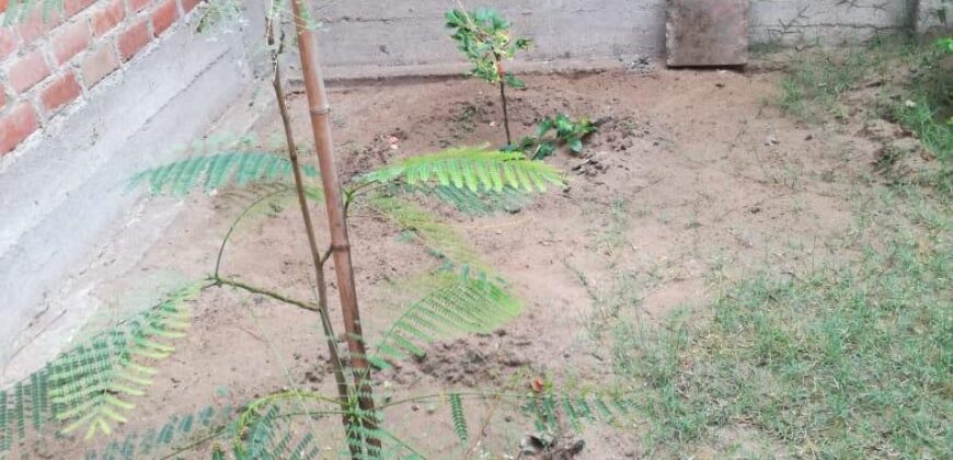 Se Vende Casa de 3 Pisos en Puente Piedra Zapallal