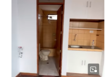 Alquiler Dpto 2 piso y 3 piso