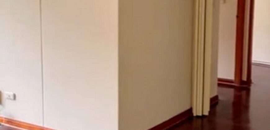 DEPARTAMENTO EN VENTA – OPORTUNIDAD DE INVERSION EN URB. LA CALERA, SURQUILLO