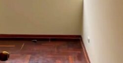 DEPARTAMENTO EN VENTA – OPORTUNIDAD DE INVERSION EN URB. LA CALERA, SURQUILLO
