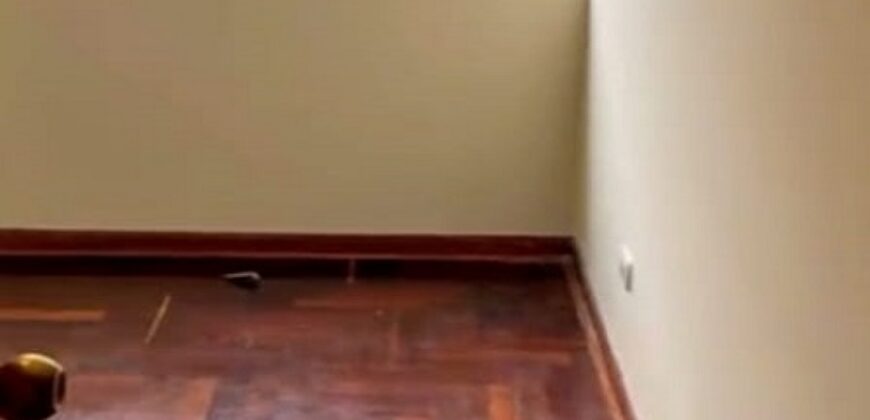DEPARTAMENTO EN VENTA – OPORTUNIDAD DE INVERSION EN URB. LA CALERA, SURQUILLO