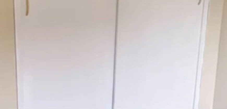DEPARTAMENTO EN VENTA – OPORTUNIDAD DE INVERSION EN URB. LA CALERA, SURQUILLO