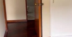 DEPARTAMENTO EN VENTA – OPORTUNIDAD DE INVERSION EN URB. LA CALERA, SURQUILLO