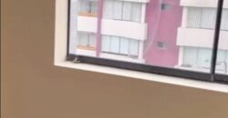 DEPARTAMENTO EN VENTA – OPORTUNIDAD DE INVERSION EN URB. LA CALERA, SURQUILLO