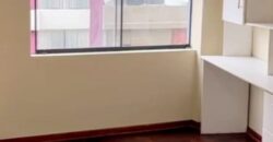 DEPARTAMENTO EN VENTA – OPORTUNIDAD DE INVERSION EN URB. LA CALERA, SURQUILLO
