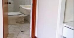 DEPARTAMENTO EN VENTA – OPORTUNIDAD DE INVERSION EN URB. LA CALERA, SURQUILLO