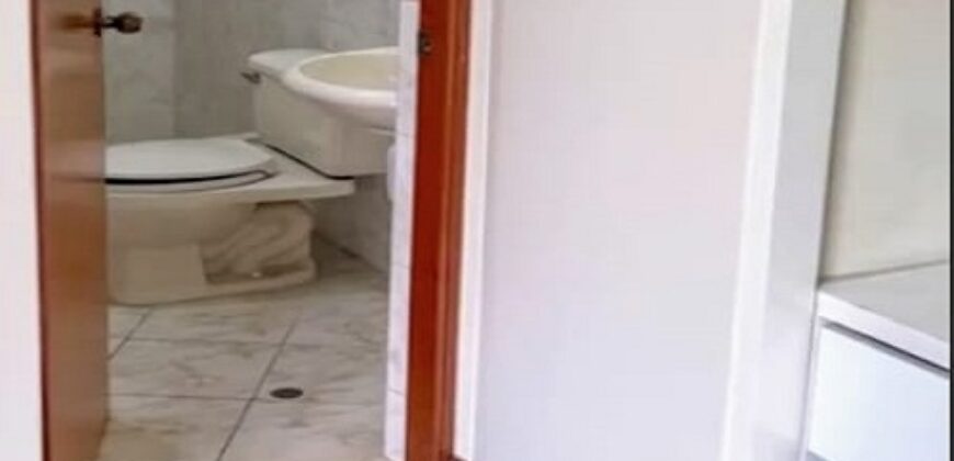 DEPARTAMENTO EN VENTA – OPORTUNIDAD DE INVERSION EN URB. LA CALERA, SURQUILLO