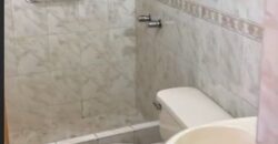 DEPARTAMENTO EN VENTA – OPORTUNIDAD DE INVERSION EN URB. LA CALERA, SURQUILLO