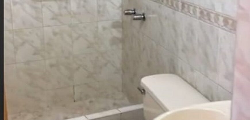 DEPARTAMENTO EN VENTA – OPORTUNIDAD DE INVERSION EN URB. LA CALERA, SURQUILLO