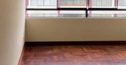 DEPARTAMENTO EN VENTA – OPORTUNIDAD DE INVERSION EN URB. LA CALERA, SURQUILLO