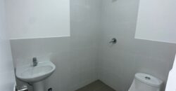 Alquiler departamento de estreno 3 dormitorios 72m2 San miguel