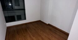 Alquiler departamento de estreno 3 dormitorios 72m2 San miguel