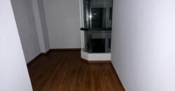 Alquiler departamento de estreno 3 dormitorios 72m2 San miguel