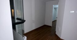 Alquiler departamento de estreno 3 dormitorios 72m2 San miguel