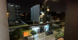 Alquiler departamento de estreno 3 dormitorios 72m2 San miguel