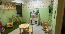 Alquiler departamento de estreno 3 dormitorios 72m2 San miguel