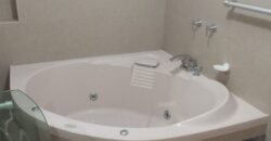 ALquier de casa para vivienda o empresa