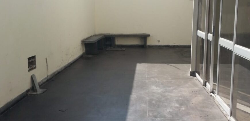 ALquier de casa para vivienda o empresa