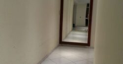 ALquier de casa para vivienda o empresa