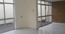 ALquier de casa para vivienda o empresa
