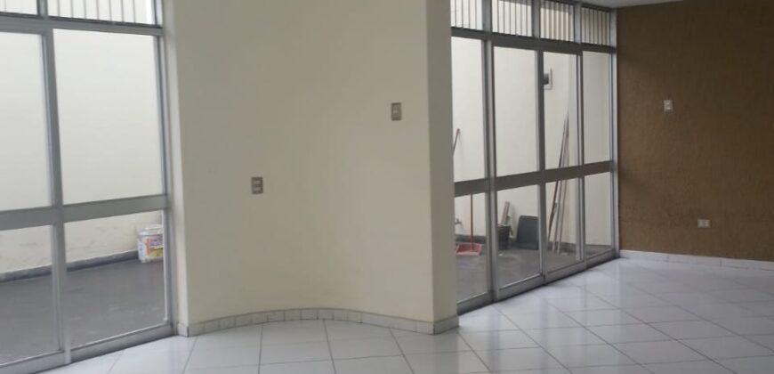 ALquier de casa para vivienda o empresa