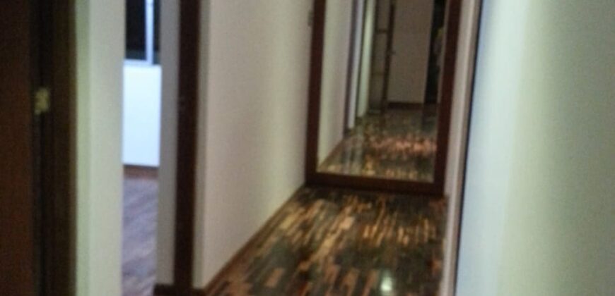 ALquier de casa para vivienda o empresa