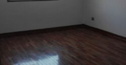 ALquier de casa para vivienda o empresa
