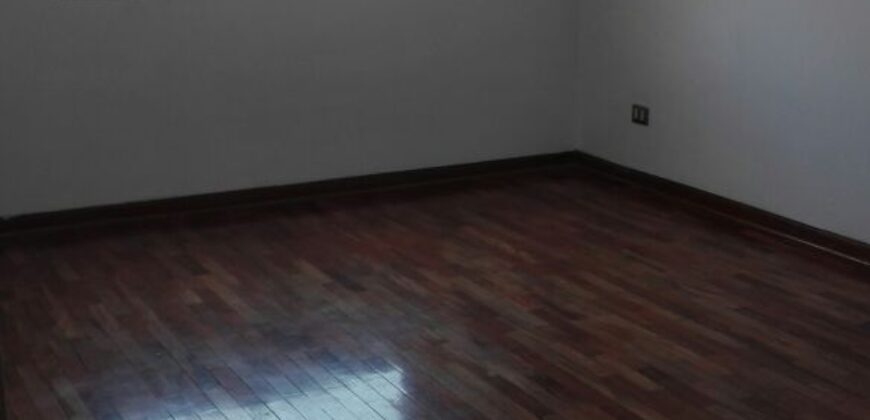 ALquier de casa para vivienda o empresa