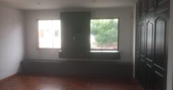 ALquier de casa para vivienda o empresa