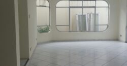 ALquier de casa para vivienda o empresa