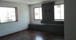 ALquier de casa para vivienda o empresa