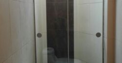 ALquier de casa para vivienda o empresa