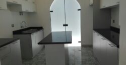 ALquier de casa para vivienda o empresa